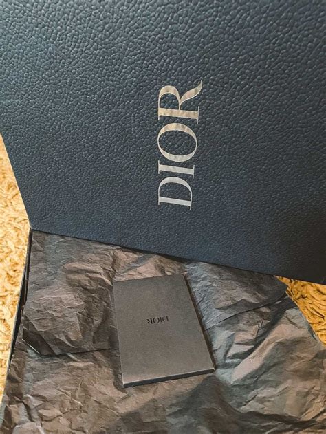 dior stussy wallet|kim jones dior stussy.